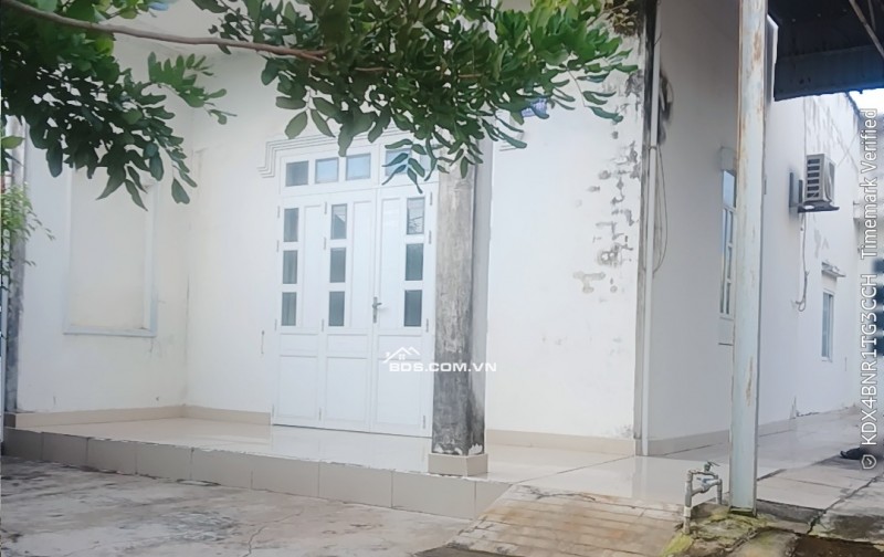 Siêu phẩm xác biển. Mặt tiền đường nhựa rộng thông.10m xc30m 160mtc.co săn Nhà c4